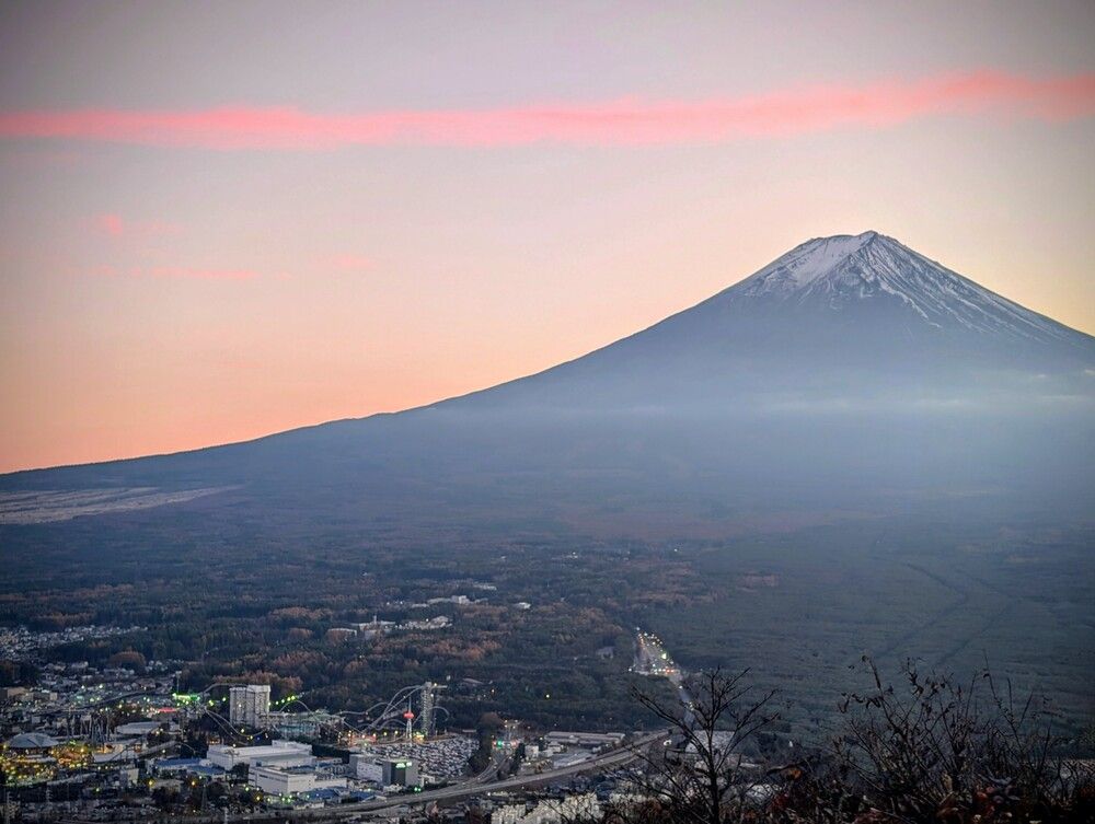 Photograph by Елизавета