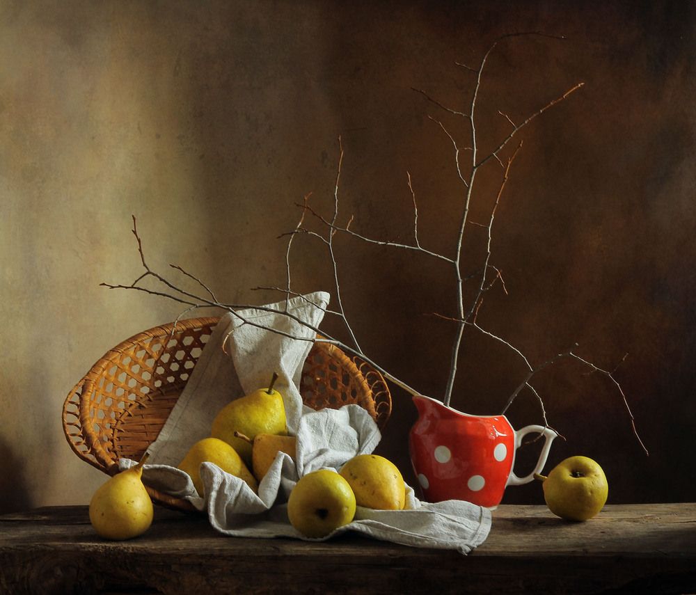 Photograph by Валентина Евсеева