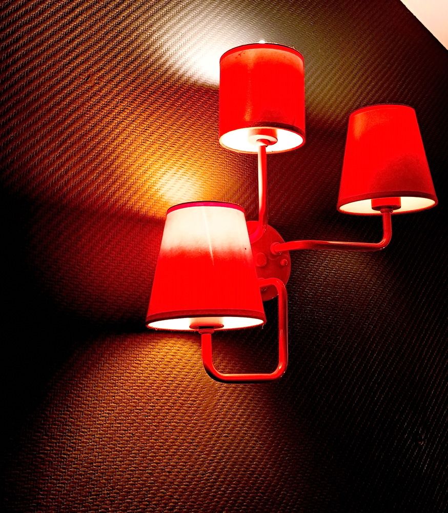 Photograph by НИНА АВЕРЬЯНОВА