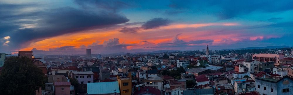 January 28, 2026 - In Altitude