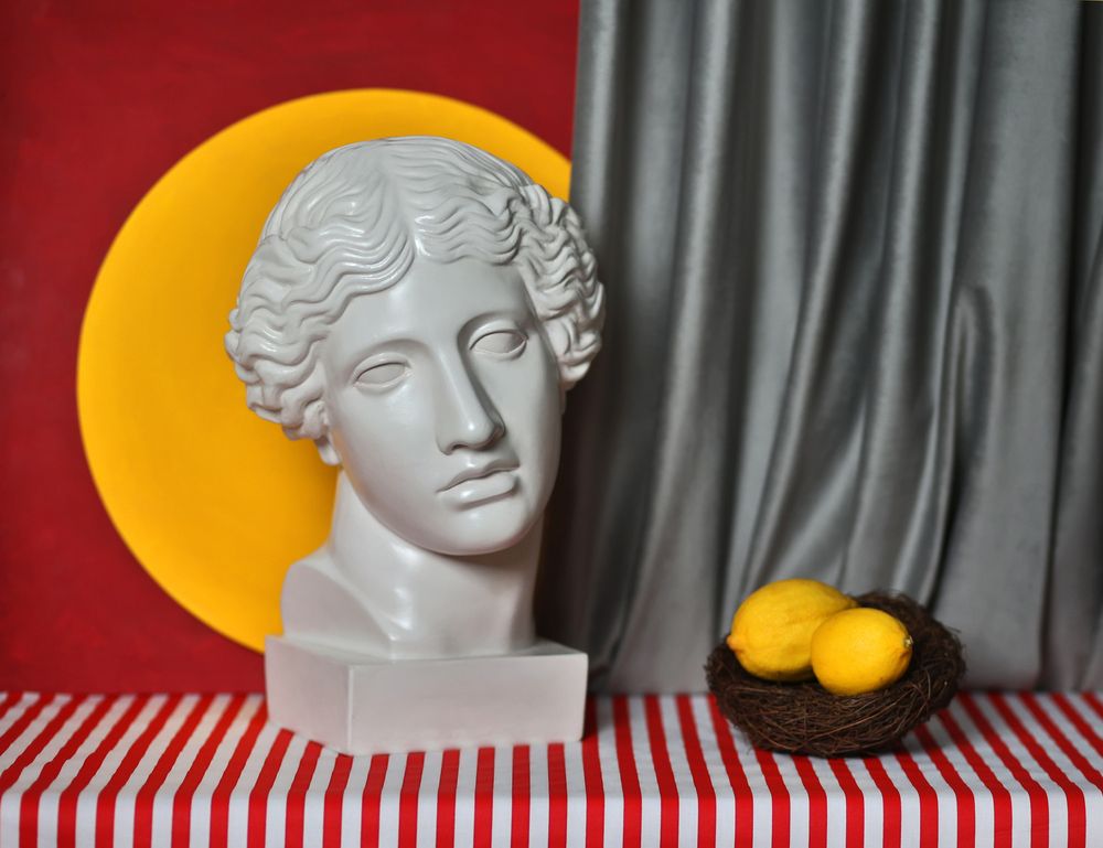 Фотография автора Ирина Игнатенко