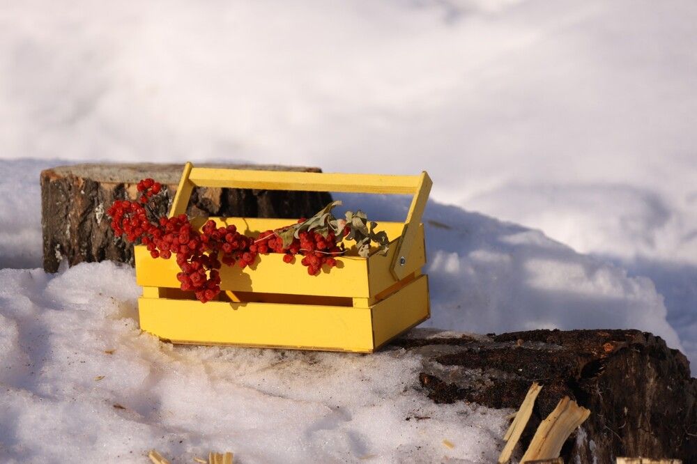 Фотография автора Валерий