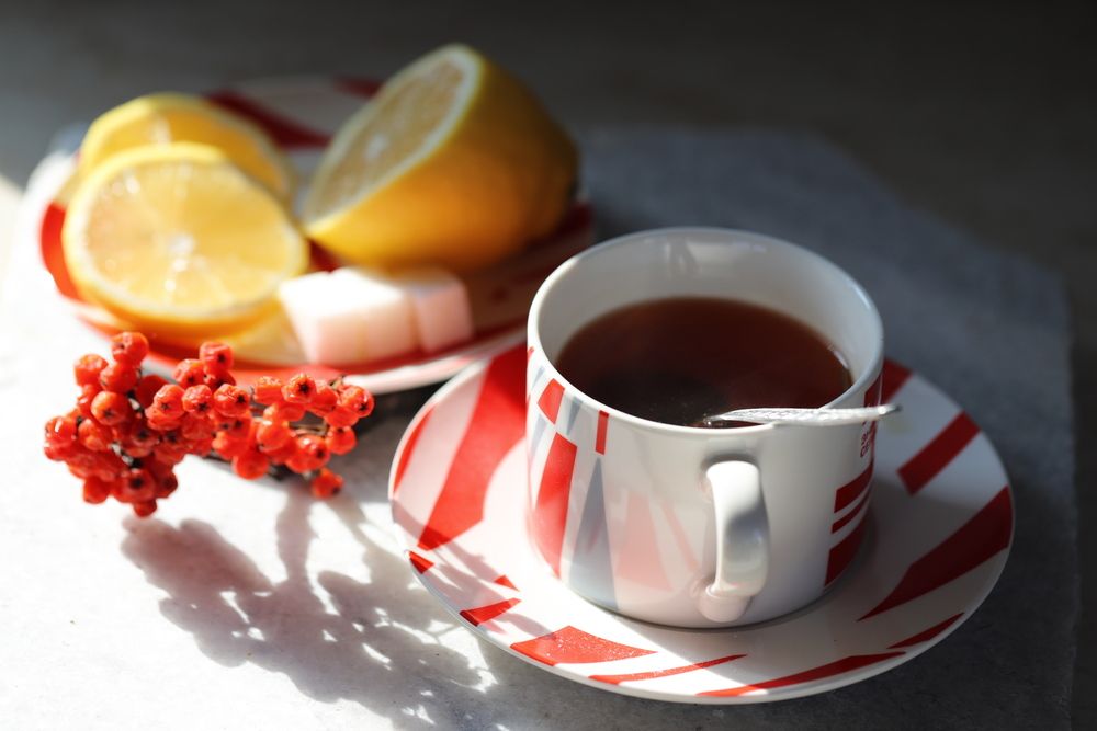 Фотография автора Валерий