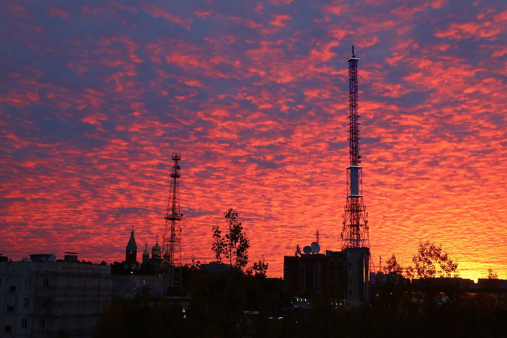 Фотография автора Валерий