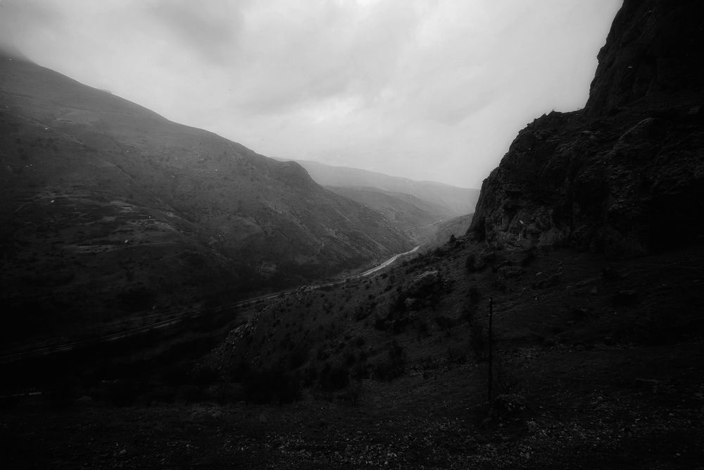 Photograph by Аскар Кашапов