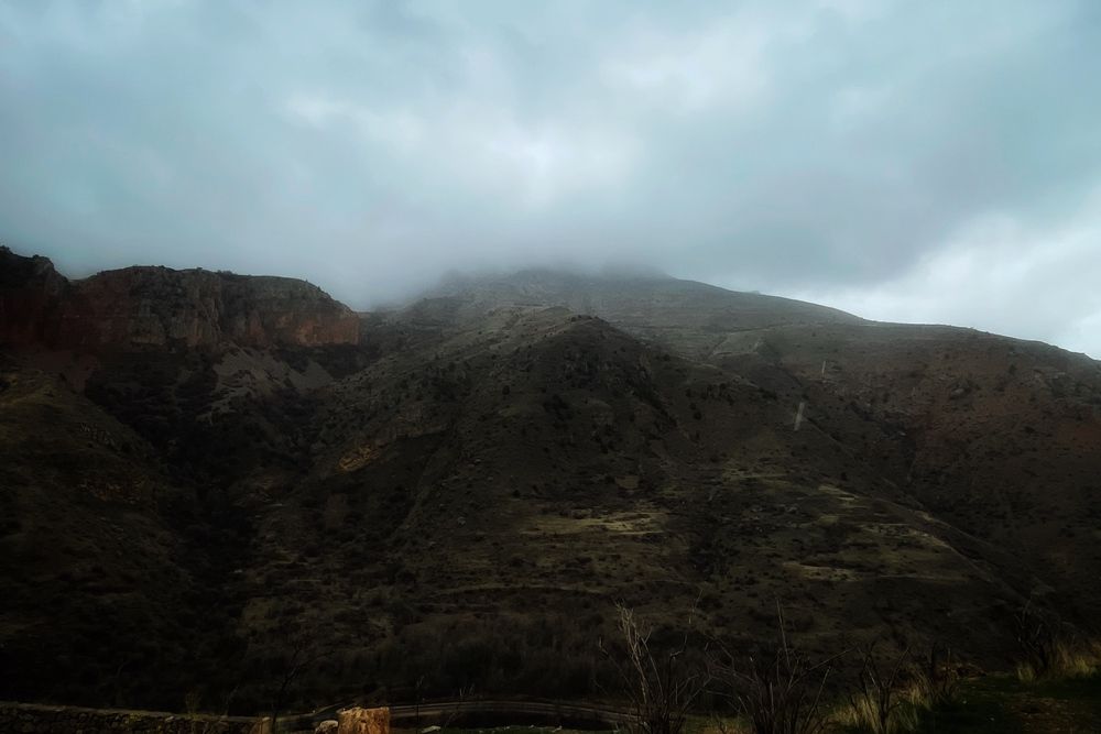 Photograph by Аскар Кашапов