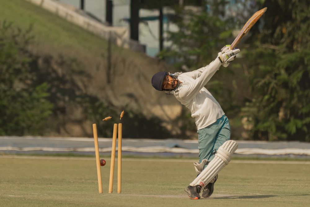 Photograph by SUHAS MANDAL