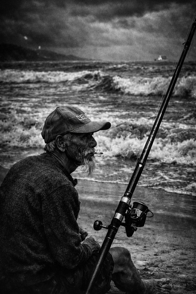 Photograph by Елена Орешкина