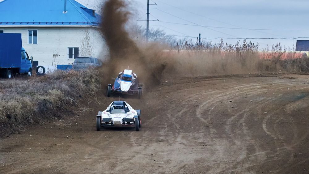 Photo #13442502
