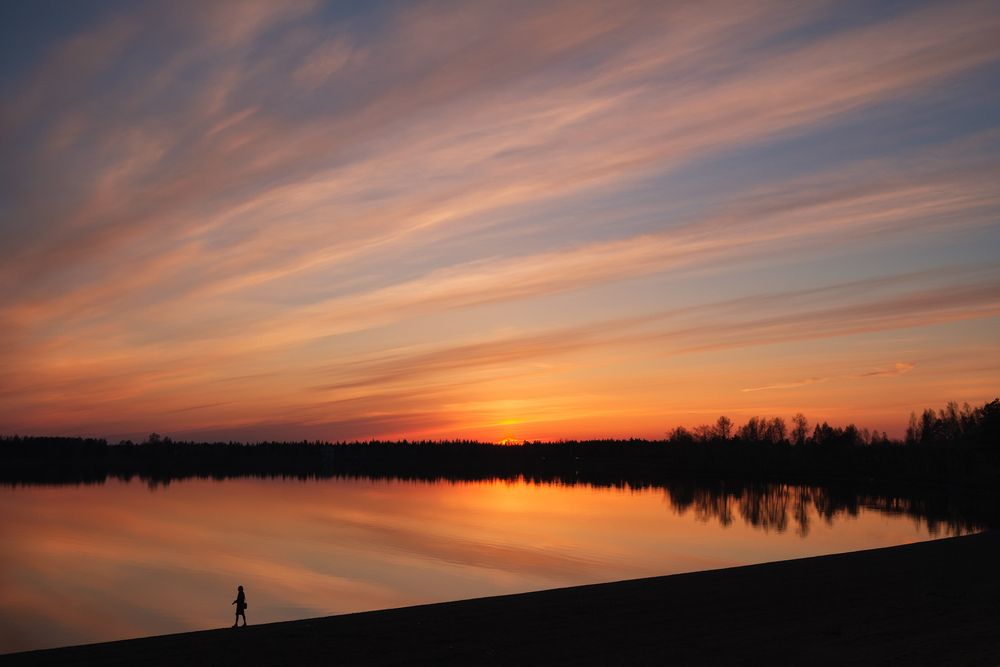 Фотография автора Леонтьев Константин