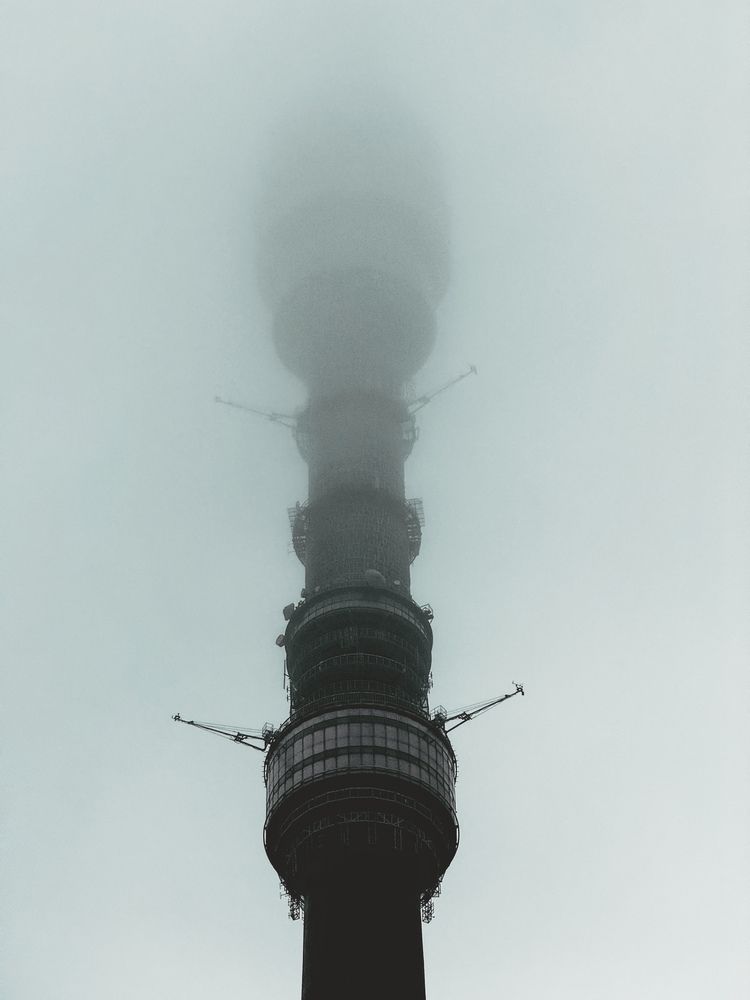 Фотография автора Rishana
