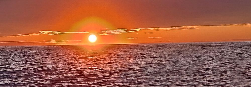 Photograph by Boris Butianov