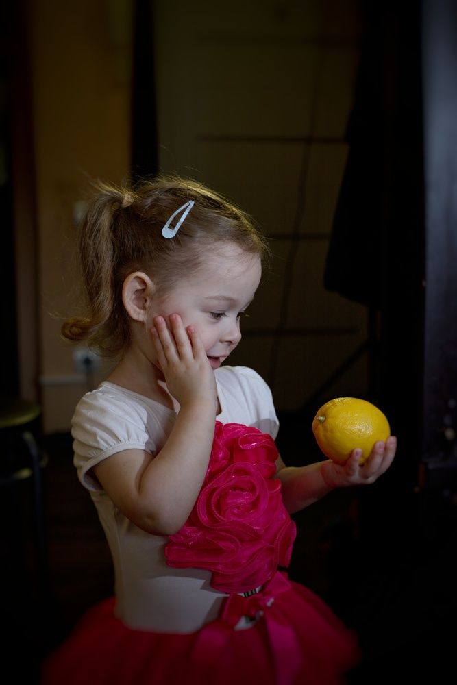 Photograph by Андрей Юдин