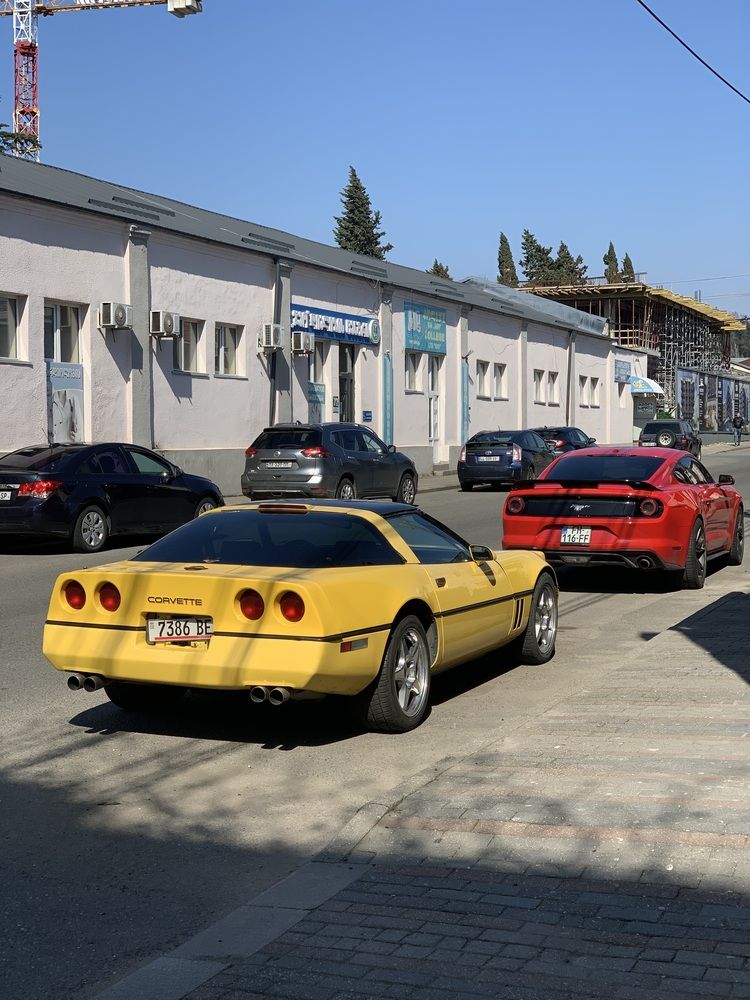 Фотография автора Anna Poponina