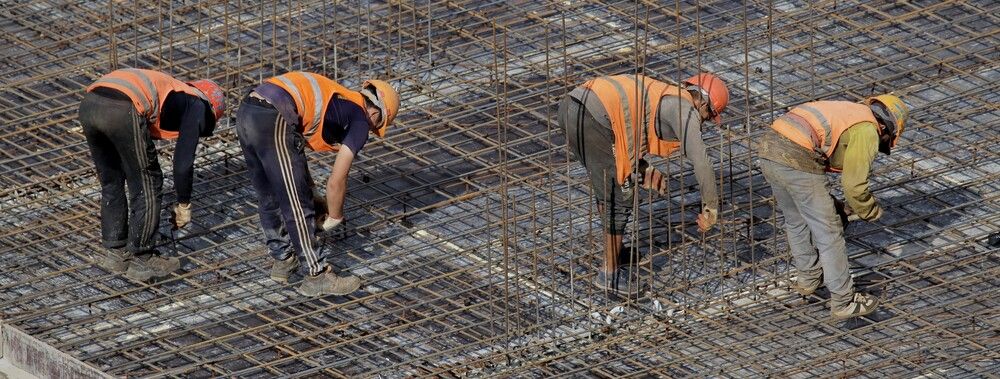 Photograph by Подосинников Максим