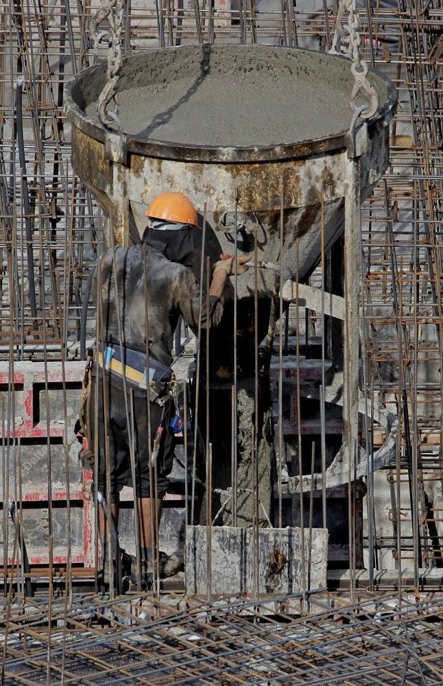 Photograph by Подосинников Максим