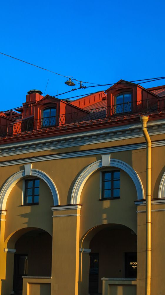 Photograph by Иван Бортяков