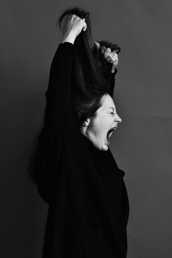 Photograph by Юлия Донских