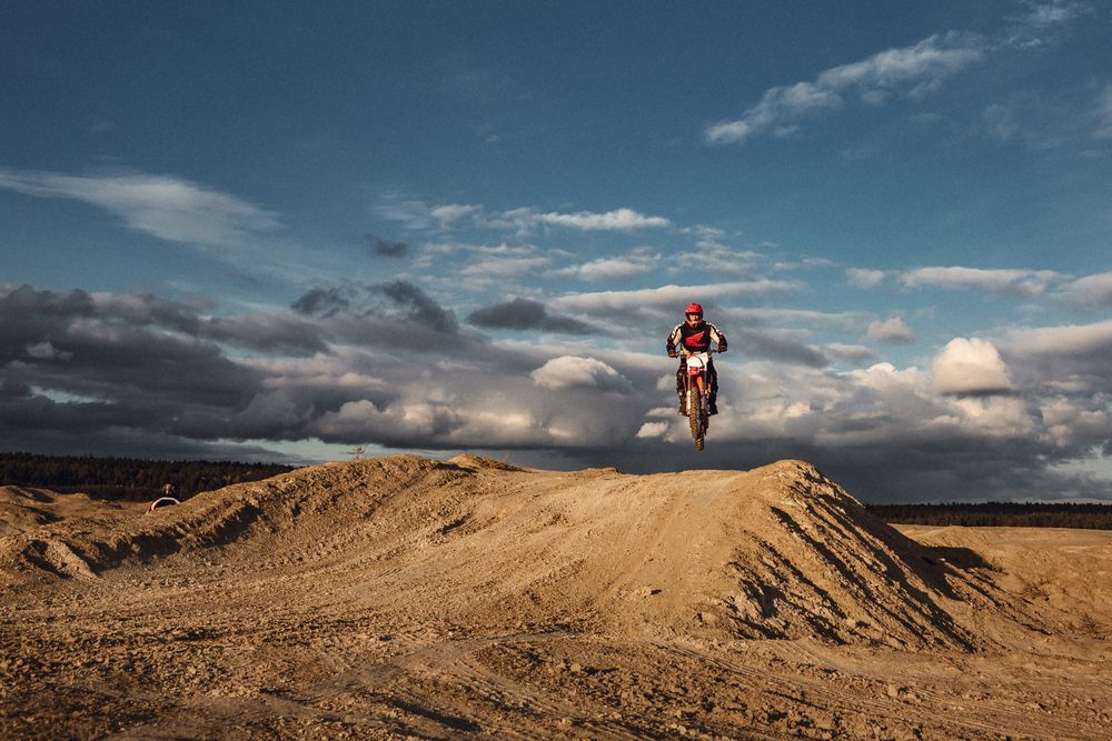 Photograph by Светлана Тимис