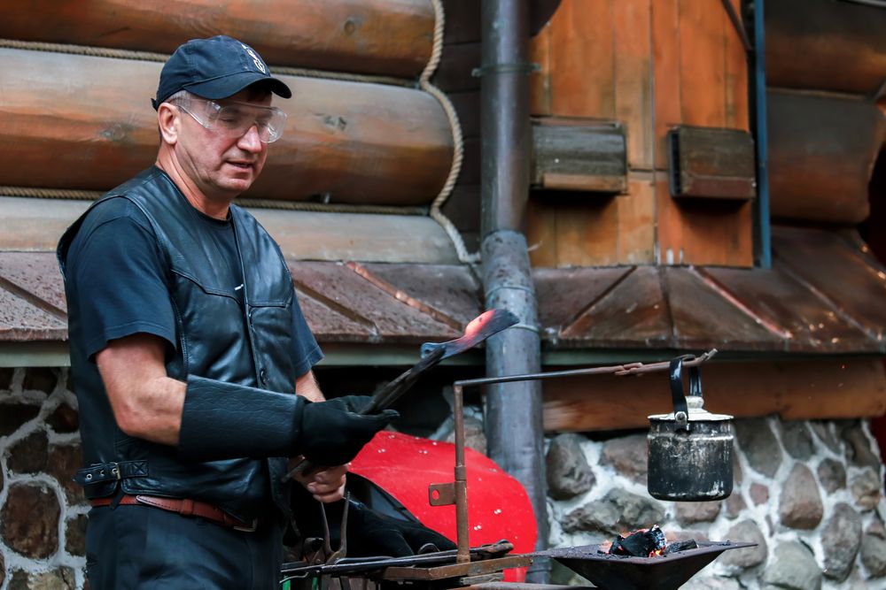 Фотография автора Лариса Рулёва