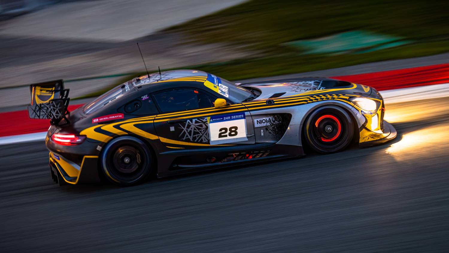 Фотография #13442981