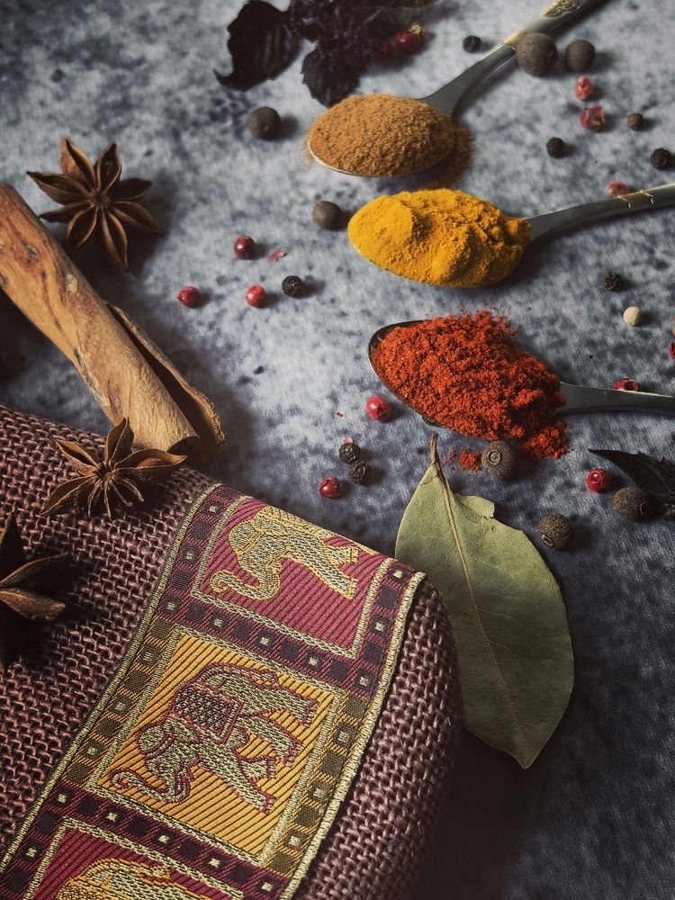 Photograph by Анна Якубинас