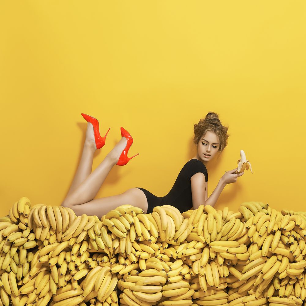 Photograph by Алексей Романов