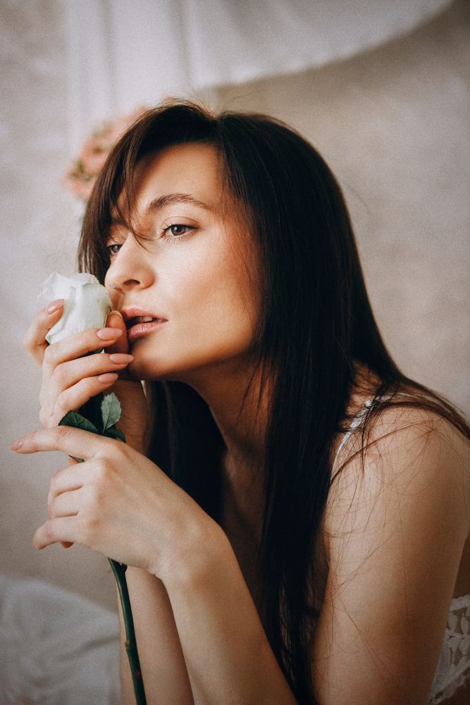 Photograph by Завозников Андрей