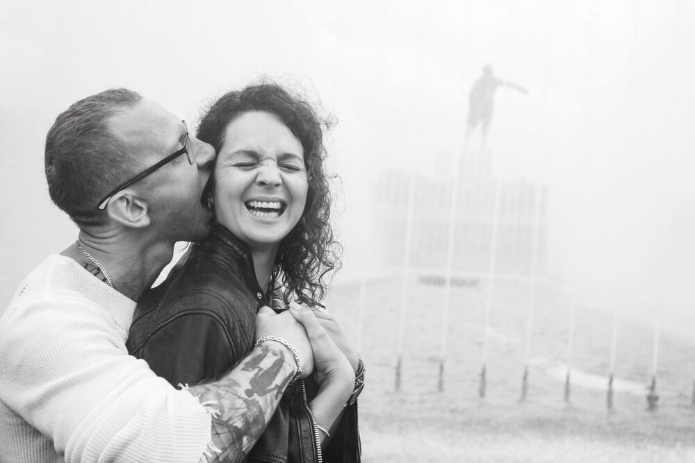 Фотография автора Анастасия Лившиц