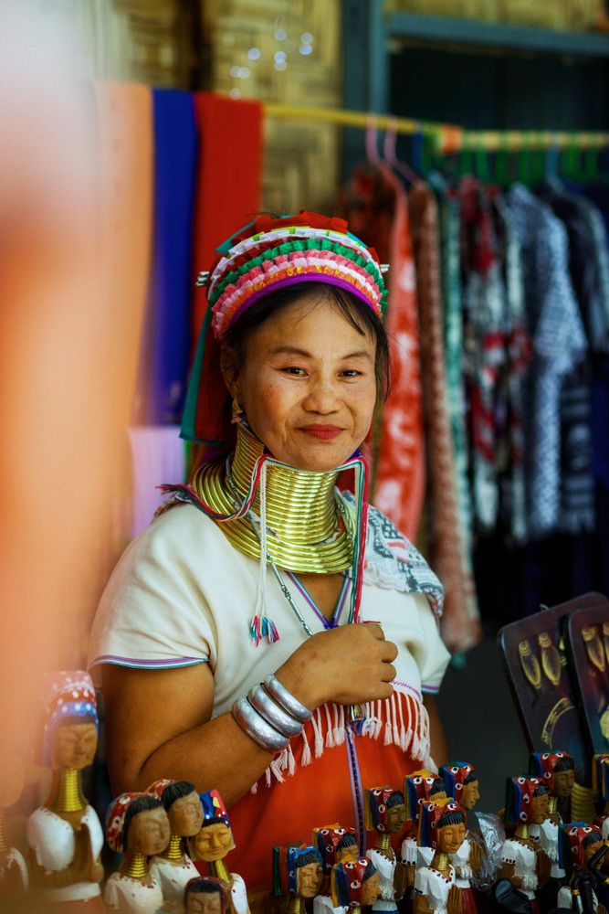 Photograph by ИРЕНА Цурпал