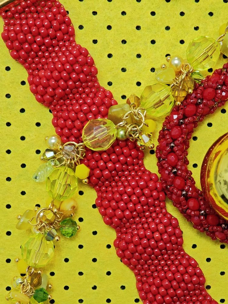 Photograph by Людмила Воропаева