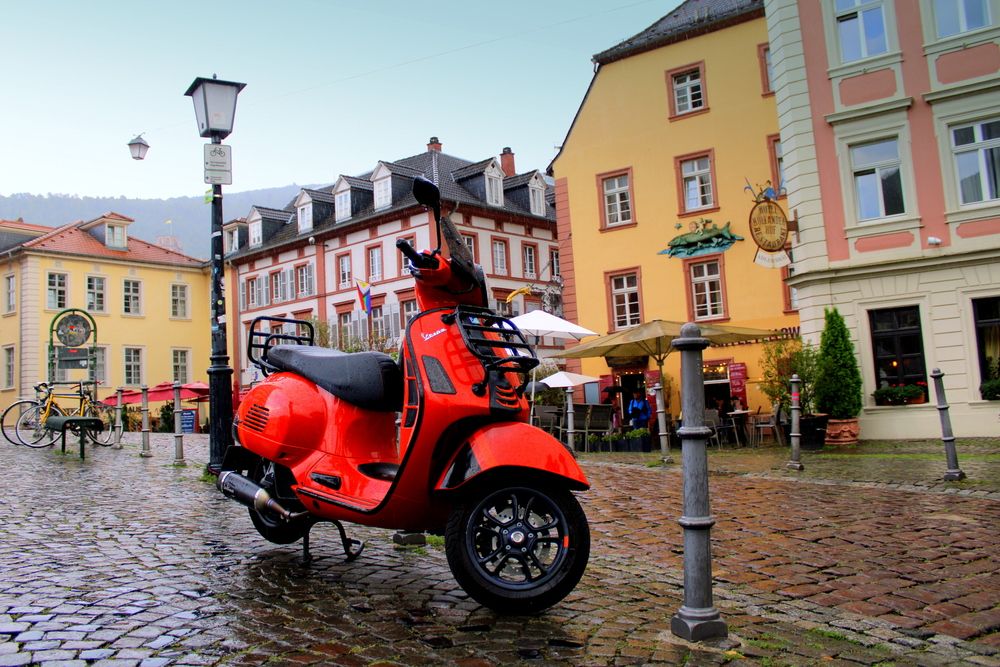 Фотография автора Алексей Макаров