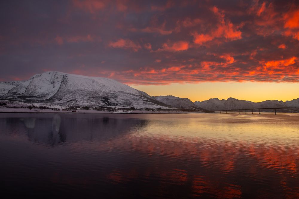 Photograph by Евгения Чех