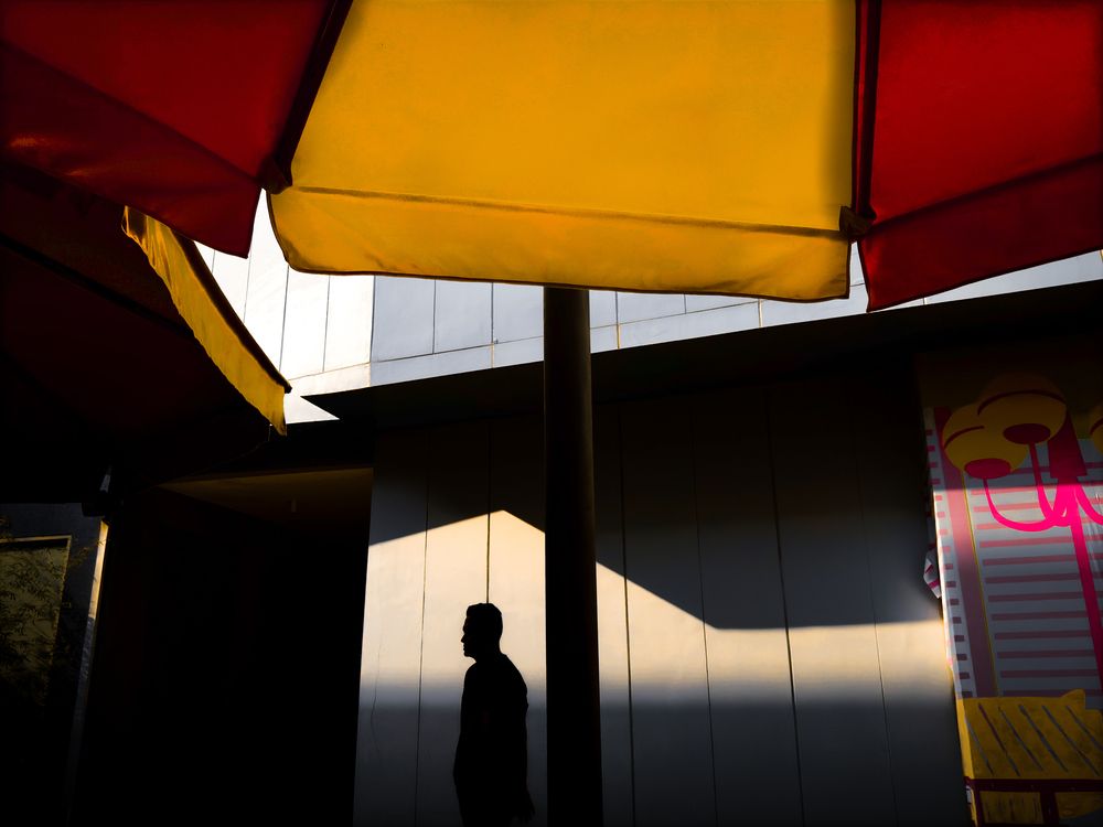 Photograph by Nugroho Irianto