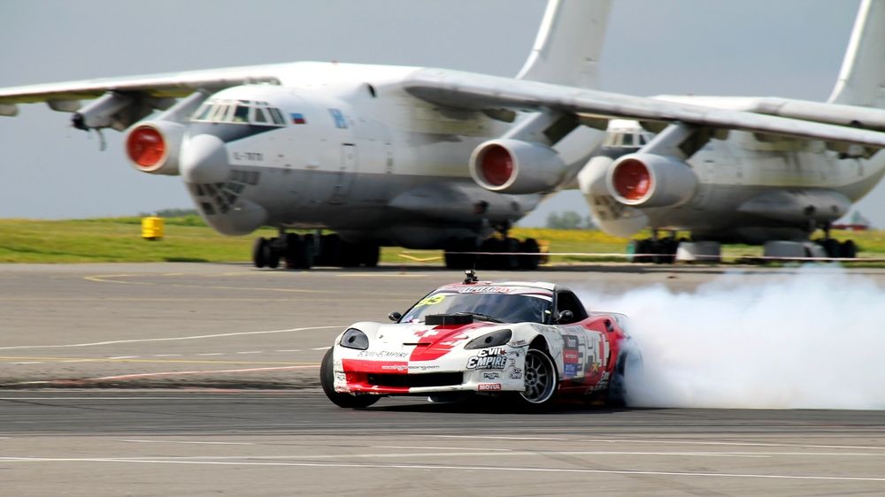 Photograph by Виталий Дорош