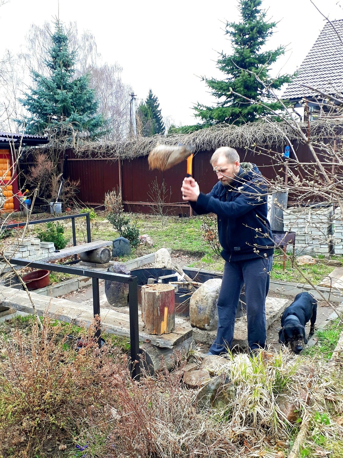 Photo #13443431