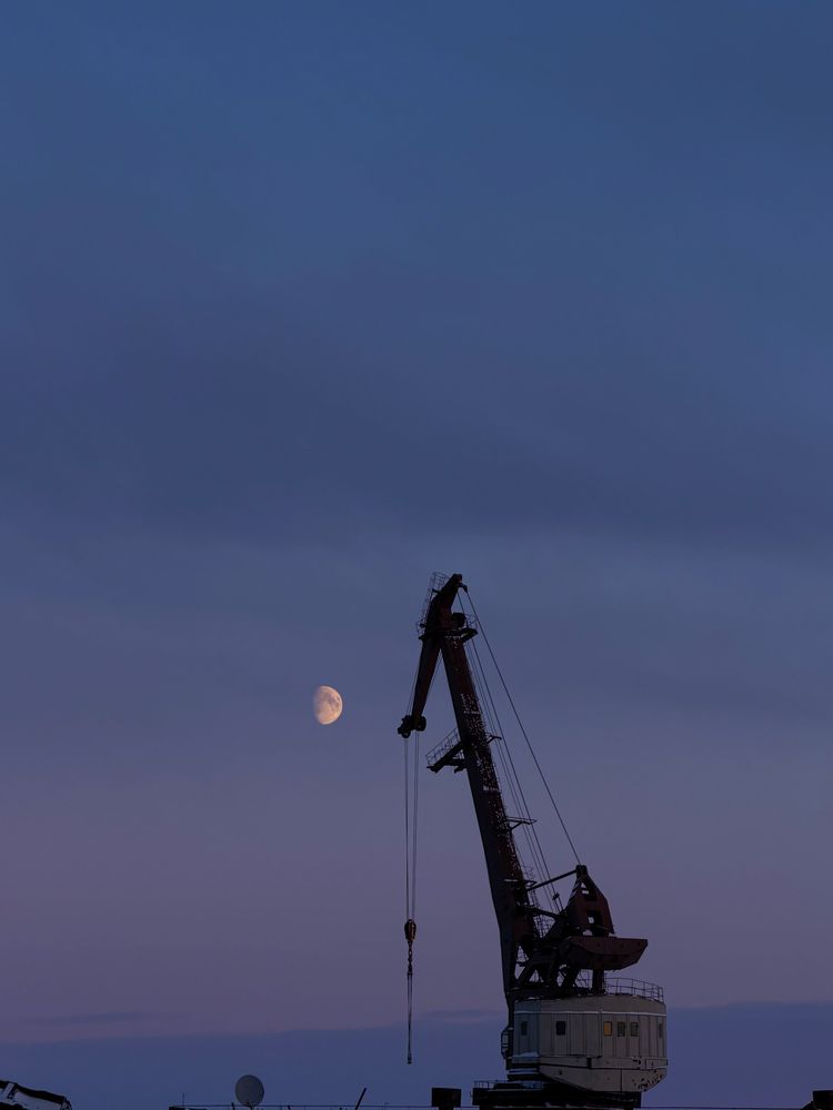 Photograph by Ярослава Васильева