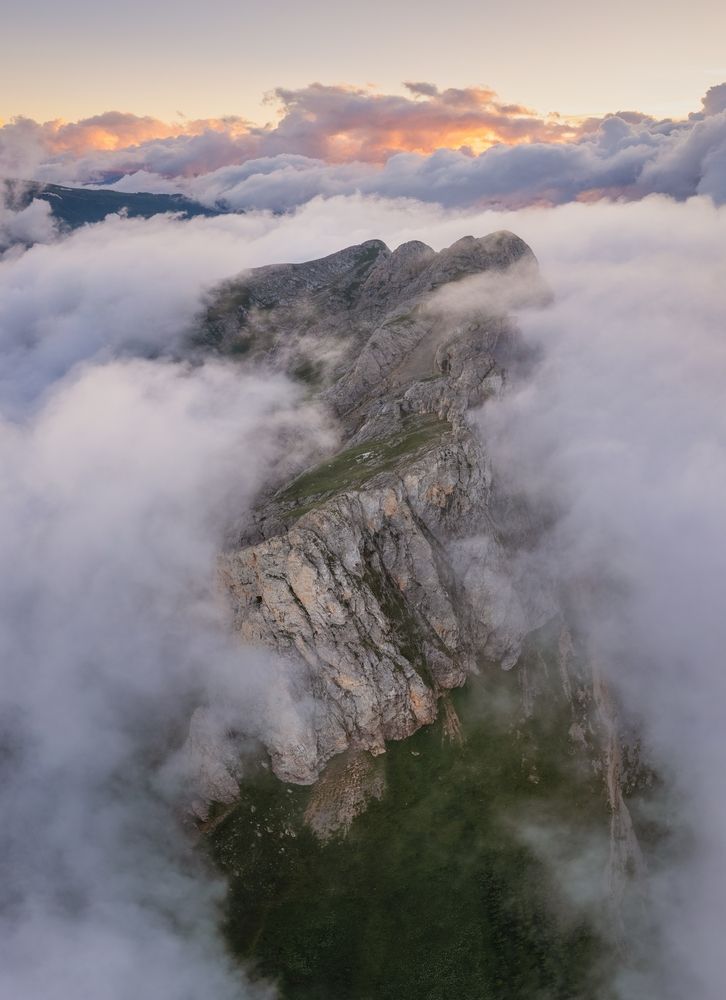 Photograph by Василий Яковлев