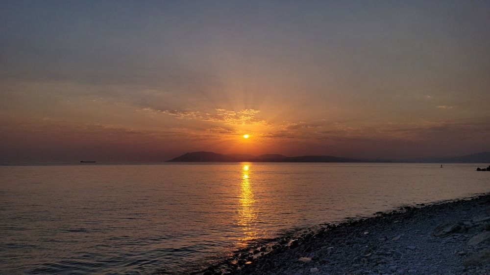 Photograph by Денис Дулин