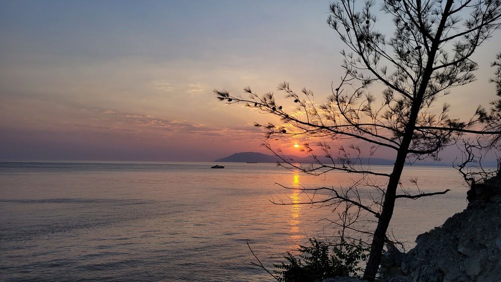 Photograph by Денис Дулин