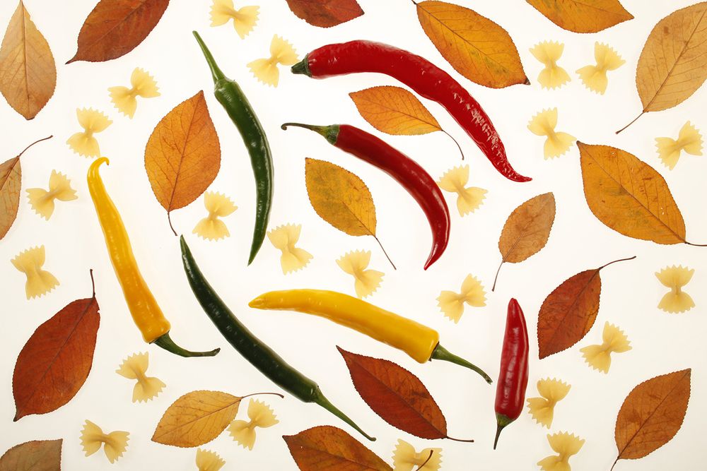 Photograph by Valentin Kirov