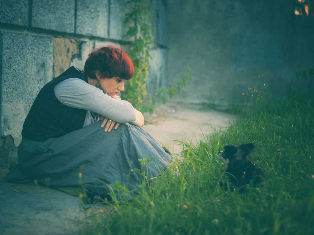 Фотография автора Дмитрий Давидов