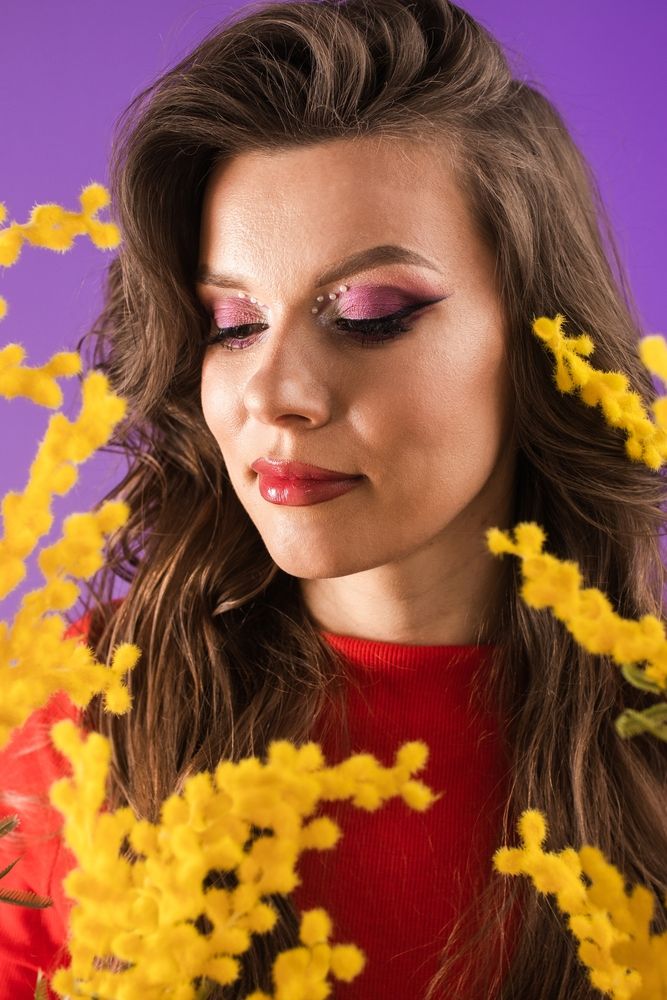 Photograph by Степоненкова Екатерина