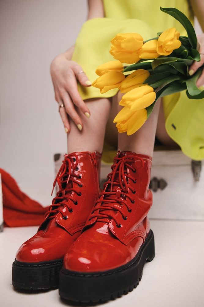 Photograph by Степоненкова Екатерина