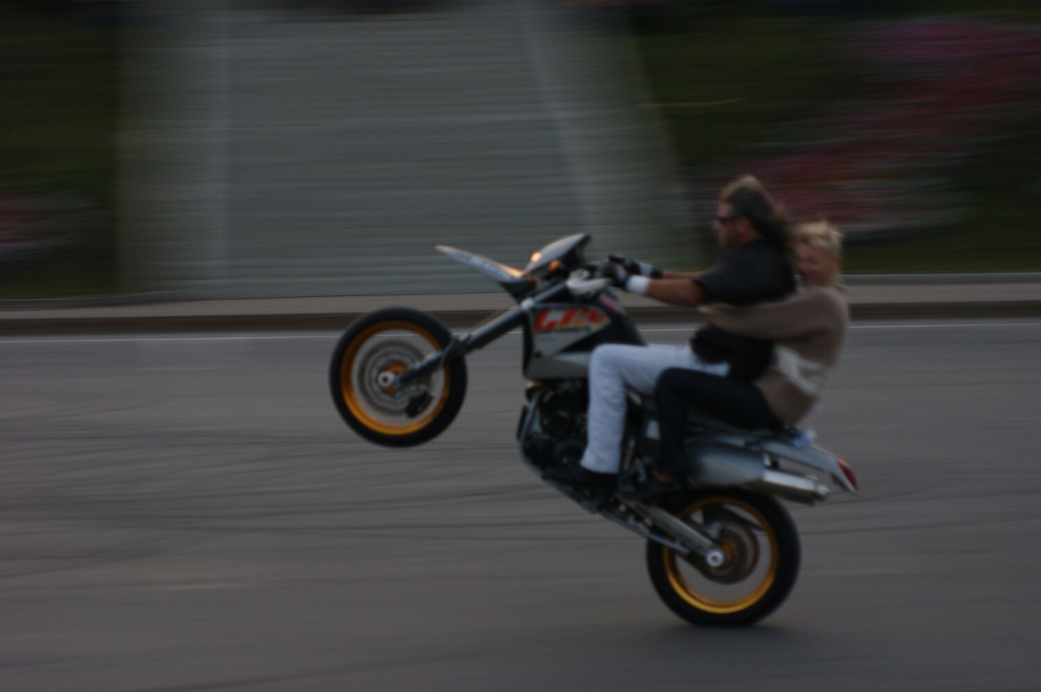 Photo #13443641