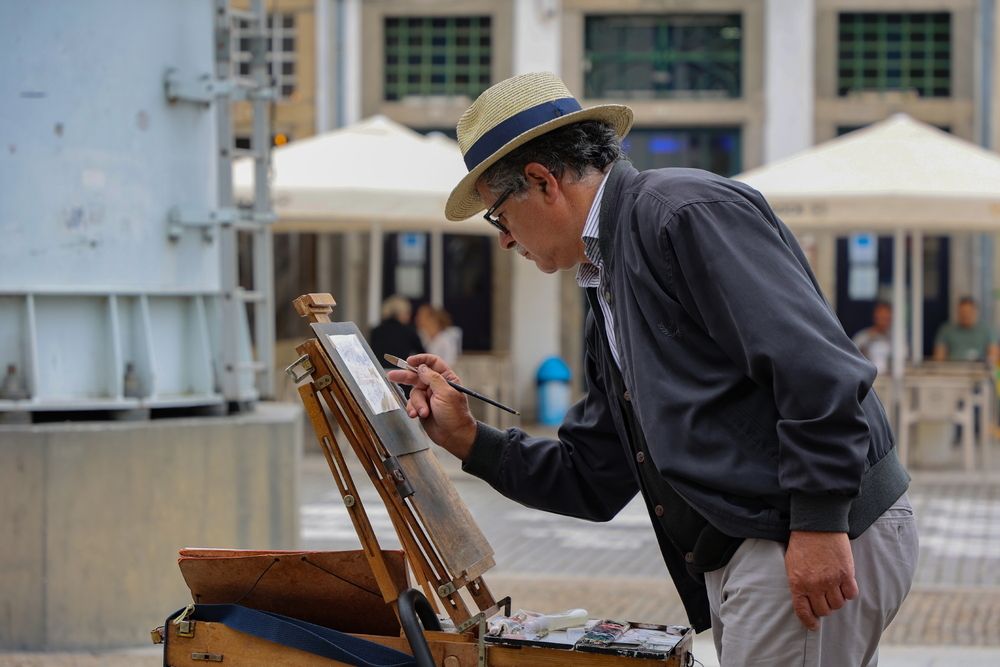 Фотография автора Борис Лишневский