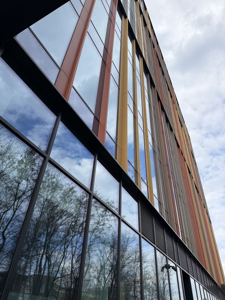 Photograph by Alesia Kurakevich