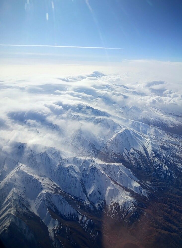 Photograph by GLEYDA GUTIÉREZ