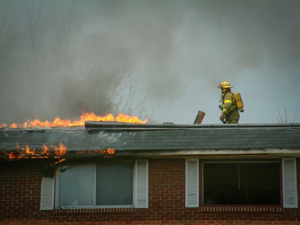 Фотография автора Archana Singh