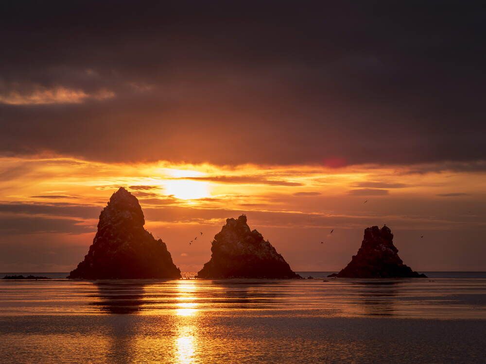 Фотография автора Вячеслав ИВАНОВ